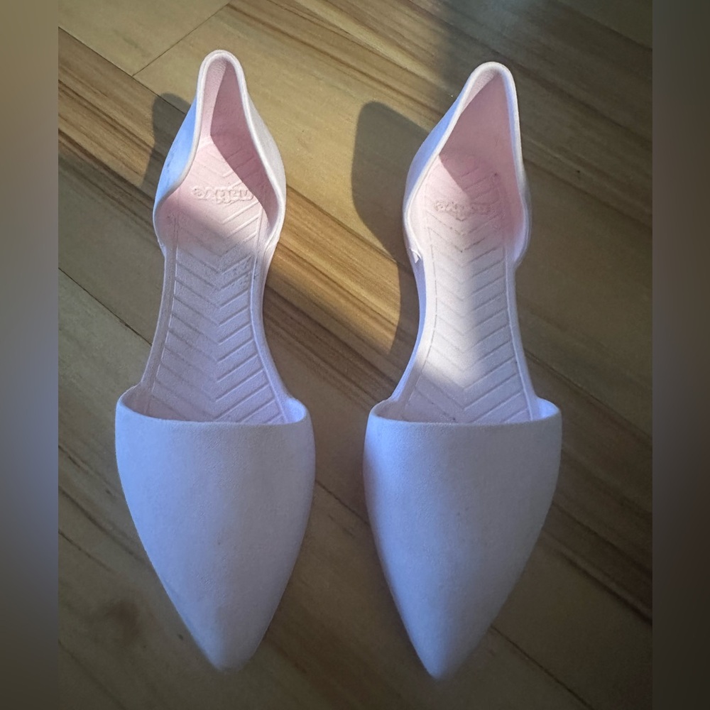 Women comfort size 9